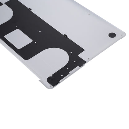 Bottom Cover Case for Macbook Pro 15.4 inch A1398 (2013-2015), For Macbook Pro 15.4 A1398