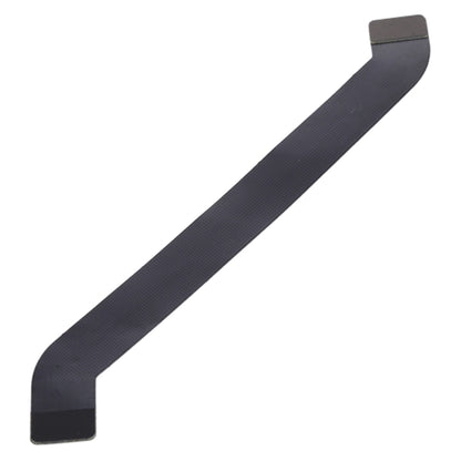 Network Card Flex Cable for Macbook Pro 15.4 inch A1286 (2010) 821-0961-A , A1286 (2010)