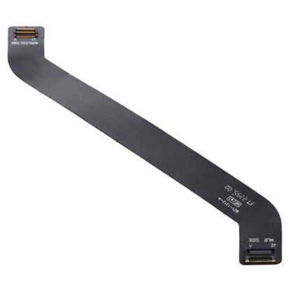 Network Card Flex Cable for Macbook Pro 13.3 inch A1278 (2011-2012) 821-1312-A , A1278 (2011-2012)