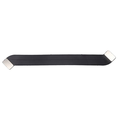 Network Card Flex Cable for Macbook Pro 15.4 inch A1286 (2011-2012) 821-1311-A , A1286 (2011-2012)