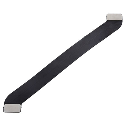 Network Card Flex Cable for Macbook Pro 15.4 inch A1286 (2011-2012) 821-1311-A , A1286 (2011-2012)