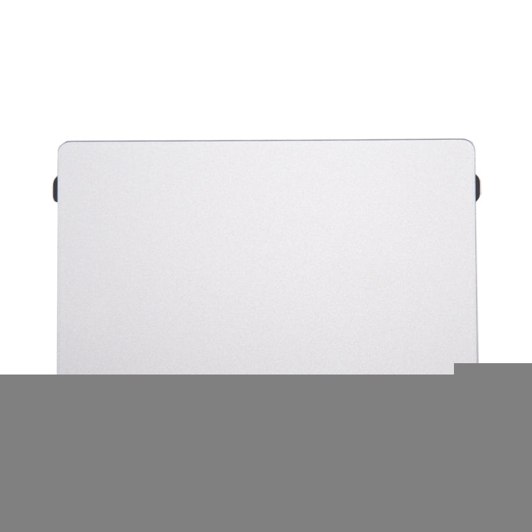 Touchpad for Macbook Air 11.6 inch A1465 (2013 - 2015) / MD711 / MJVM2 , A1465 (2013 - 2015)