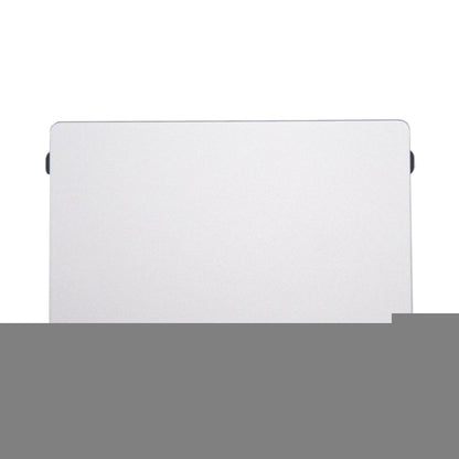Touchpad for Macbook Air 11.6 inch A1465 (2013 - 2015) / MD711 / MJVM2 , A1465 (2013 - 2015)