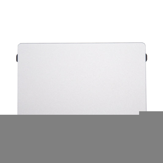 Touchpad for Macbook Air 11.6 inch A1465 (2013 - 2015) / MD711 / MJVM2 , A1465 (2013 - 2015)