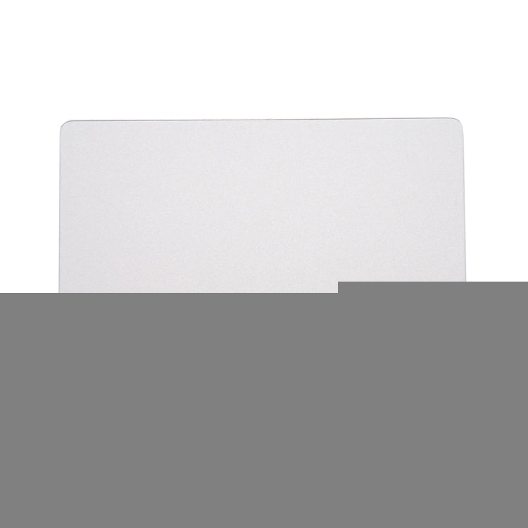 Touchpad for Macbook Pro 15.4 inch A1398 (2012 - 2013) , A1398 (2012 - 2013)