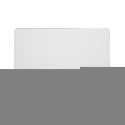 Touchpad for Macbook Pro 15.4 inch A1398 (2012 - 2013) , A1398 (2012 - 2013)