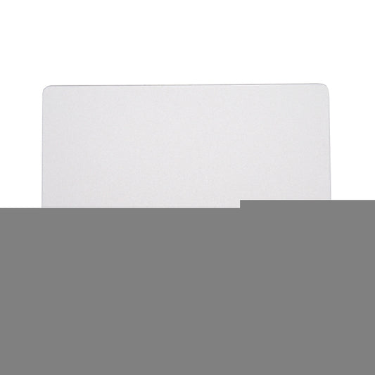 Touchpad for Macbook Pro 15.4 inch A1398 (2012 - 2013) , A1398 (2012 - 2013)