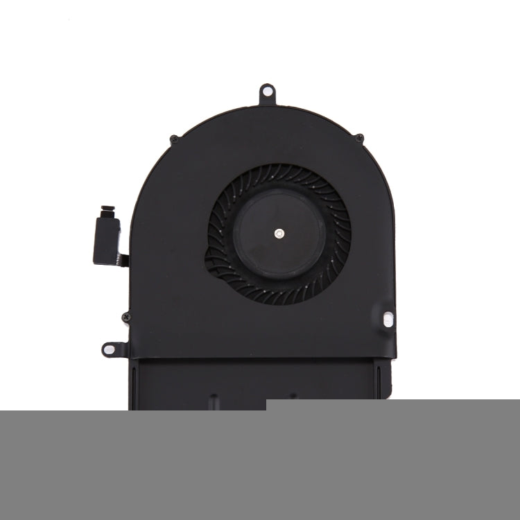 Cooling Fan for Macbook Pro 13.3 inch A1502 (Late 2013 - Early 2015), A1502