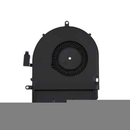 Cooling Fan for Macbook Pro 13.3 inch A1502 (Late 2013 - Early 2015), A1502