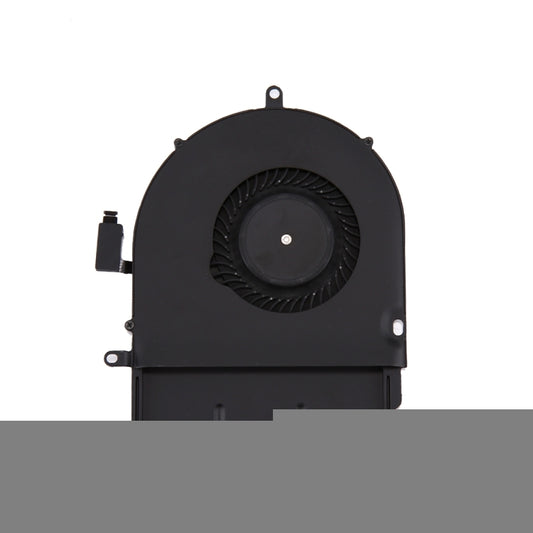 Cooling Fan for Macbook Pro 13.3 inch A1502 (Late 2013 - Early 2015), A1502