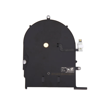 Cooling Fan for Macbook Pro 13.3 inch A1502 (Late 2013 - Early 2015), A1502