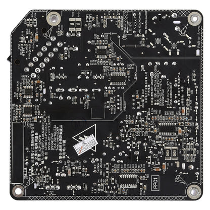 Power Board ADP-200DFB for iMac 21.5 inch A1311, 21.5 inch A1311