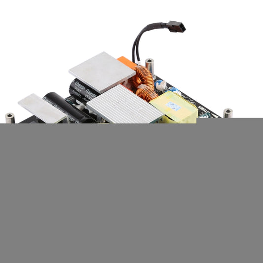 Power Board PA-2311-02A for iMac 27 inch A1312, 27 inch A1312