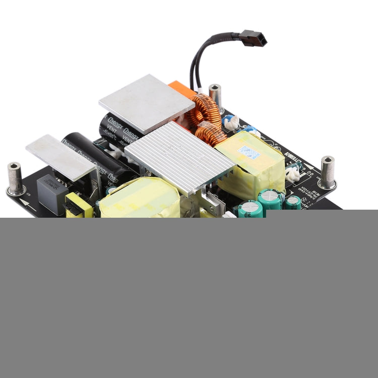 Power Board PA-2311-02A for iMac 27 inch A1312, 27 inch A1312