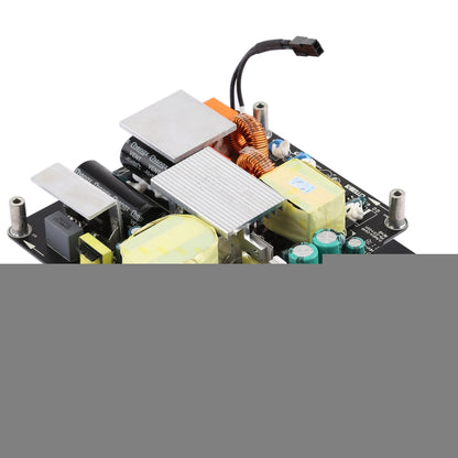 Power Board PA-2311-02A for iMac 27 inch A1312, 27 inch A1312