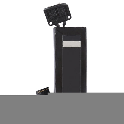 Switching Power Supply (ADP-6BF S) for Apple TV A1469 A1427 A1378, ADP-6BF S