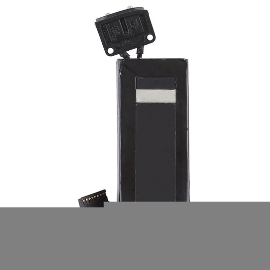 Switching Power Supply (ADP-6BF S) for Apple TV A1469 A1427 A1378, ADP-6BF S