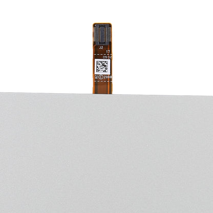 Touchpad for Macbook A1278 (2008), A1278 (2008)