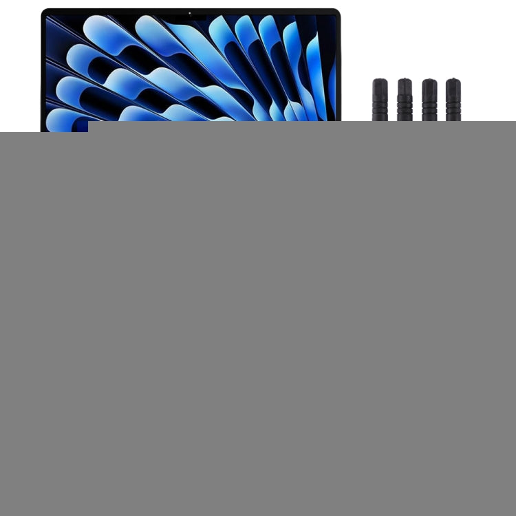 LCD Display Screen for MacBook Air Retina 15.3 inch M2 A2941 2023