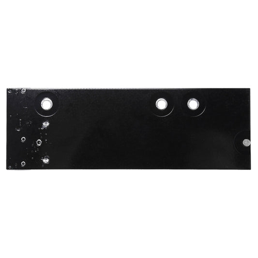 SSD to SATA Adapter for Macbook Air 11.6 inch A1370 (2010-2011) & 13.3 inch A1369 (2010-2011), SSD to SATA A1370 A1369