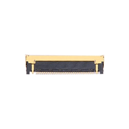 30 Pin LCD LVDS Cable Connector for Macbook Pro 13.3 inch A1278 (2009 - 2011), For Macbook Pro 13.3 inch A1278