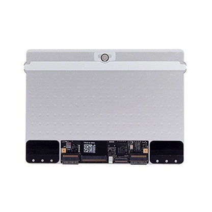 Touchpad for Macbook Air 13.3 inch A1466, A1466