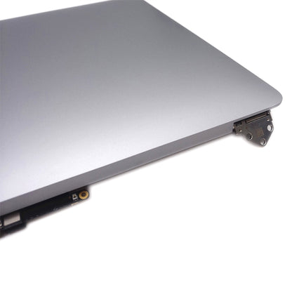 LCD Screen Display Assembly for Macbook Pro Retina 15.4 inch A1707, A1707