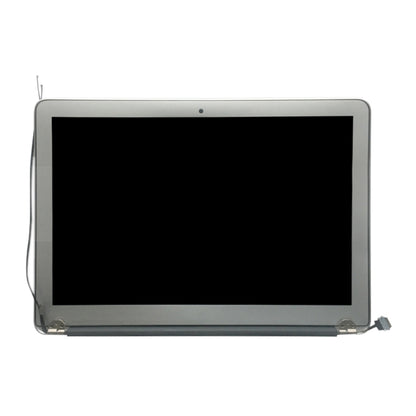 LCD Screen Display Assembly for Apple Macbook Air 11 A1465 (Mid 2012), A1465 (Mid 2012)