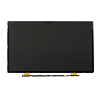 LCD Screen for Apple Macbook Air A1369 A1466 LSN133BT01-A01 LTH133BT01 LP133WP1 TJA1 TJA3 TJAA 2010-2015, A1369