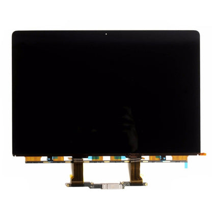 LCD Screen for Apple Macbook Pro Retina 13 A1706 A1708 (2016 ~ 2017), A1708