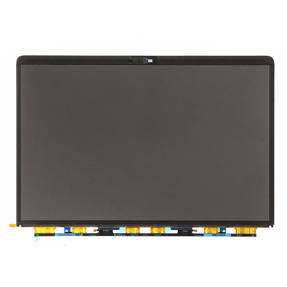 LCD Screen for Apple Macbook Pro Retina 13 A1706 A1708 (2016 ~ 2017), A1708