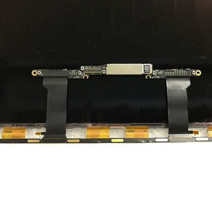 LCD Screen for Apple Macbook Pro Retina 13 A1706 A1708 (2016 ~ 2017), A1708
