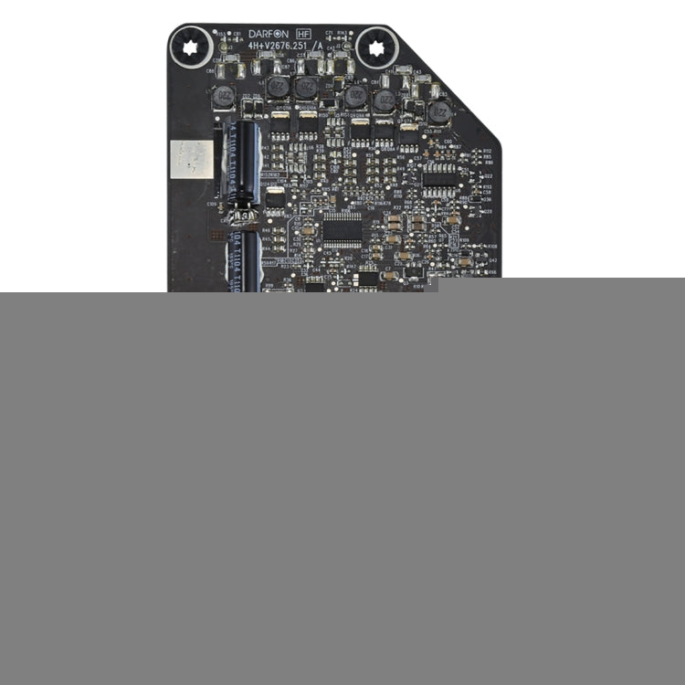 Backlight Board for iMac 27 inch (2009 - 2011) V267-604, A1312