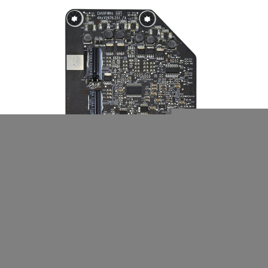 Backlight Board for iMac 27 inch (2009 - 2011) V267-604, A1312
