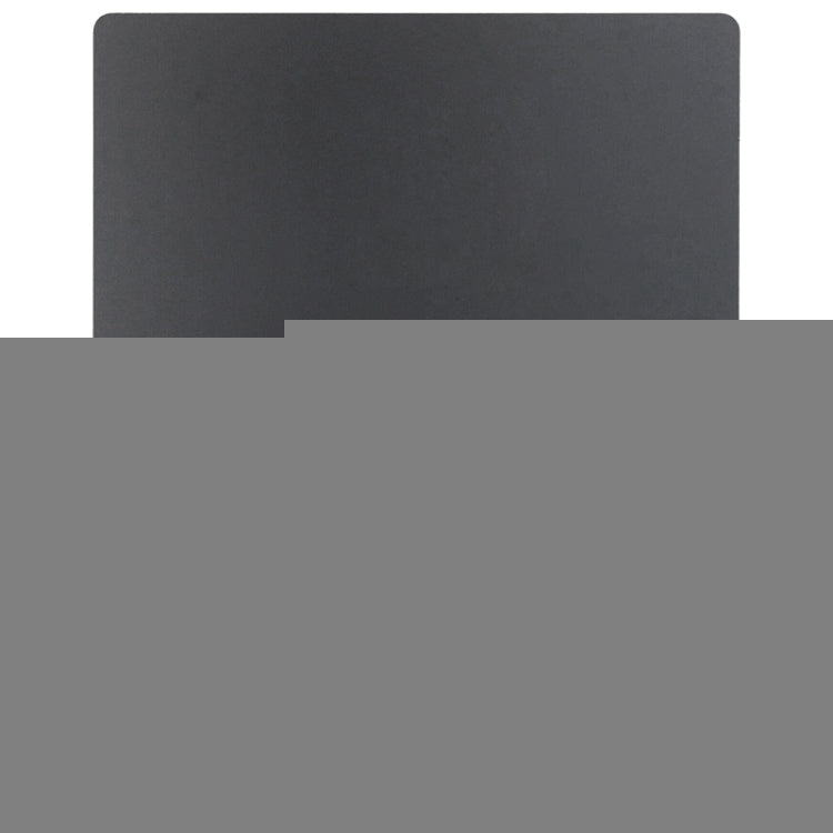For MacBook Pro 14 M3 A2992 2023 Touchpad, A2992