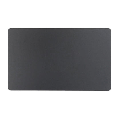 For MacBook Pro 14 M3 A2992 2023 Touchpad, A2992