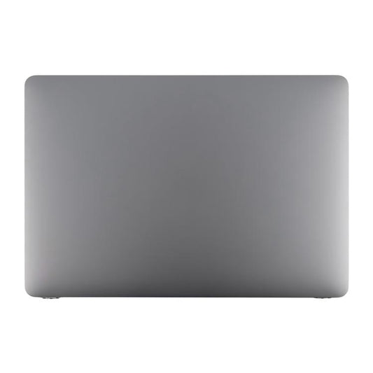 For MacBook Air 13.3 inch A2251 A2289 EMC3348 EMC3456 OEM Full LCD Display Screen, A2251 A2289