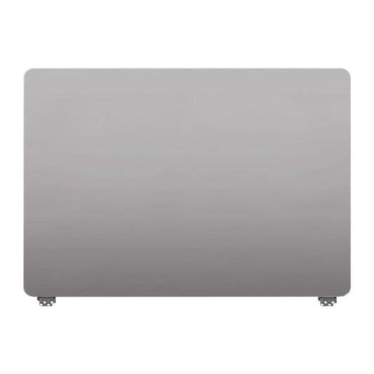 For MacBook Air 15.3 inch M2 A2941 2023 EMC8301 OEM Full LCD Display Screen, A2941