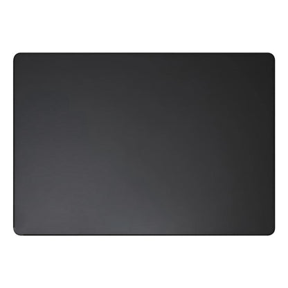 For MacBook Pro 14.2 inch 2024 M4 A3185 A3401 EMC8526 EMC8623 EMC8894 OEM Full LCD Display Screen, A3185 A3401(Original)