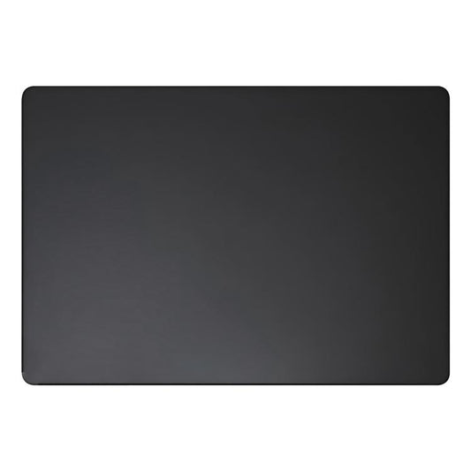 For MacBook Pro 14.2 inch 2024 M4 A3185 A3401 EMC8526 EMC8623 EMC8894 OEM Full LCD Display Screen, A3185 A3401(Original)