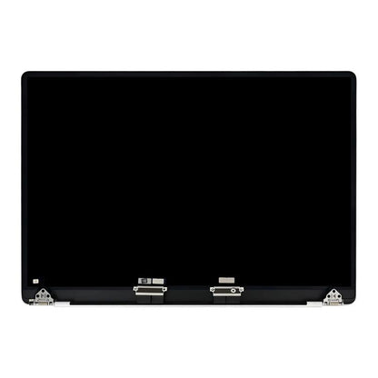 For MacBook Pro 16.2 inch 2024 A3403 A3186 EMC8895 EMC8624 Matte Version Original Full LCD Display Screen, A3403 A3186(Original,Matte Version)