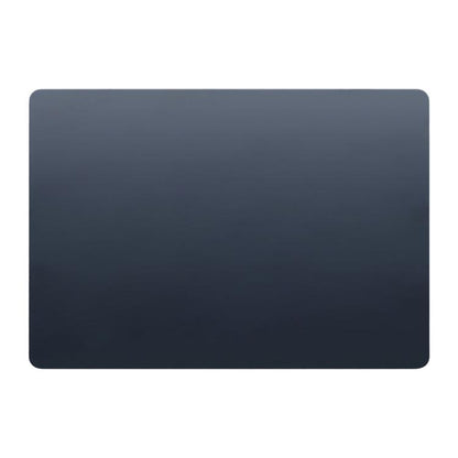 For MacBook Air 15.4 inch M4 A3241 2025 EMC8782 Original Full LCD Display Screen, A3241(Original)