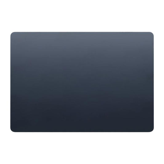 For MacBook Air 15.4 inch M4 A3241 2025 EMC8782 Original Full LCD Display Screen, A3241(Original)