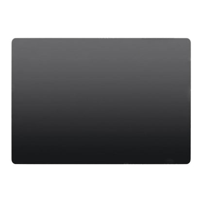 For MacBook Pro 16.2 inch 2024 A3403 A3186 EMC8895 EMC8624 Glossy Version Original Full LCD Display Screen, A3403 A3186(Original,Glossy Version)