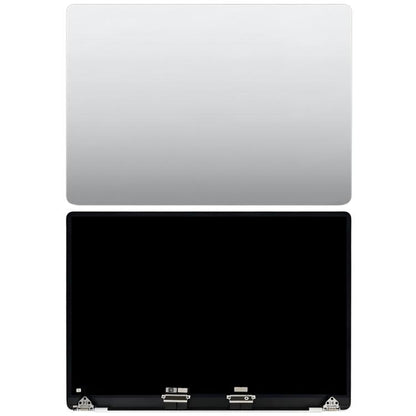 For MacBook Pro 16.2 inch 2024 A3403 A3186 EMC8895 EMC8624 Glossy Version Original Full LCD Display Screen, A3403 A3186(Original,Glossy Version)