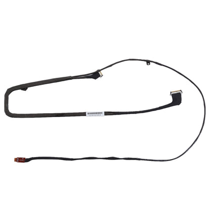 Camera WiFi Bluetooth Antenna Flex Cable for Macbook Pro 15.4 inch (2008) A1286 , For Macbook Pro 15.4 A1286