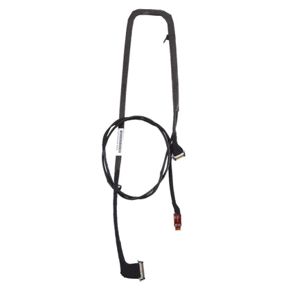 Camera WiFi Bluetooth Antenna Flex Cable for Macbook Pro 15.4 inch (2008) A1286 , For Macbook Pro 15.4 A1286