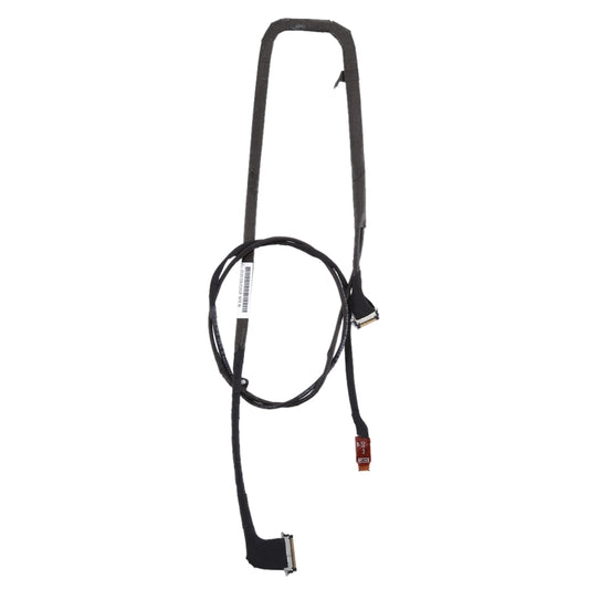 Camera WiFi Bluetooth Antenna Flex Cable for Macbook Pro 15.4 inch (2008) A1286 , For Macbook Pro 15.4 A1286