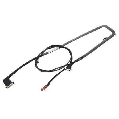 Camera WiFi Bluetooth Antenna Flex Cable for Macbook Pro 15.4 inch (2008) A1286 , For Macbook Pro 15.4 A1286