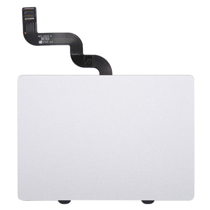 Original Touchpad with Flex Cable for Macbook Pro 13.3 inch (2012) A1398 / MC975 / MC976 , A1398 (2012)